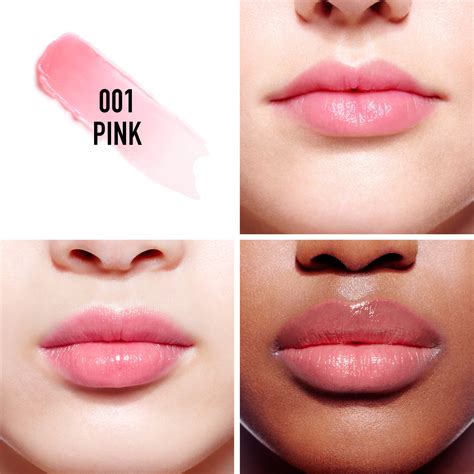 dior 001 opal|dior 001 lip gloss.